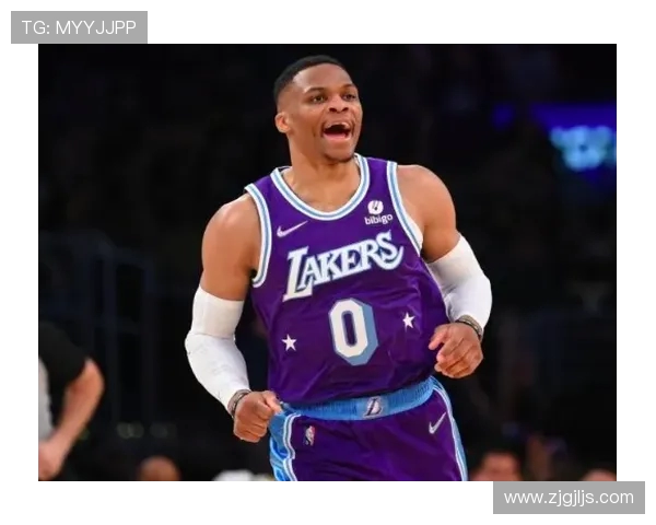 NBA 交易市场动态：最新签约与转会传闻