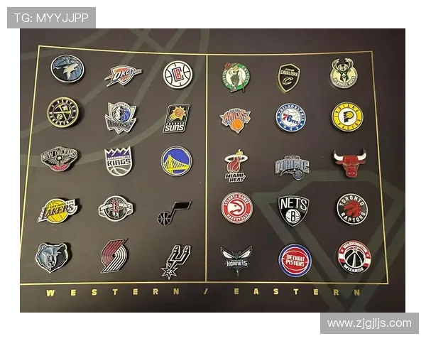 NBA球队实力排行榜：东西部格局分析与预测
