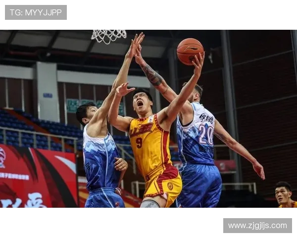 CBA比赛精彩集锦:五佳球与绝杀瞬间回顾 CBA比赛精彩集锦:五佳球与绝杀瞬间回顾