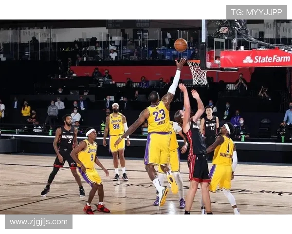 NBA 总决赛精彩集锦与全场回放 NBA 总决赛精彩集锦与全场回放