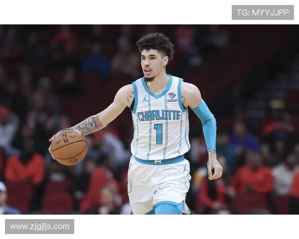 NBA伤病报告:球员健康状况与复出时间_20260603221112 NBA伤病报告:球员健康状况与复出时间_20260603221112