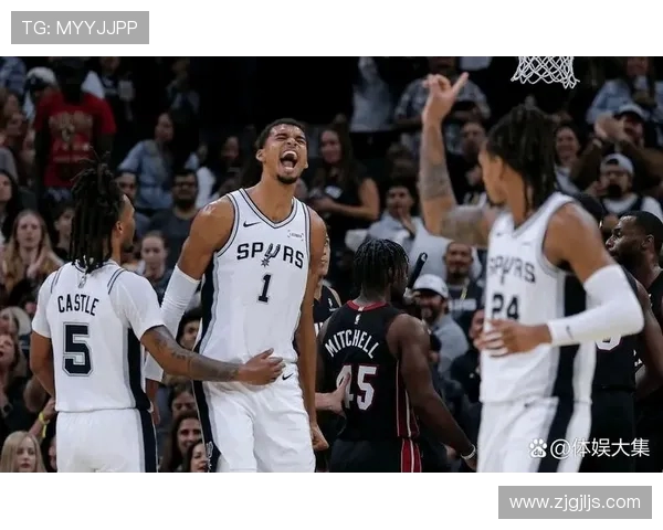 NBA季后赛数据统计:球员效率值排名与解析 NBA季后赛数据统计:球员效率值排名与解析