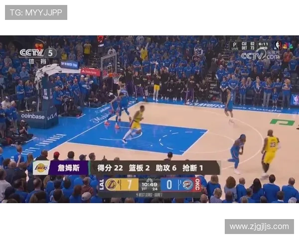 NBA季后赛精彩集锦:每日十佳球与绝杀时刻 NBA季后赛精彩集锦:每日十佳球与绝杀时刻