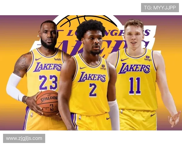 NBA选秀大会前瞻:2024年潜力新星全解析_20260523195158 NBA选秀大会前瞻:2024年潜力新星全解析_20260523195158