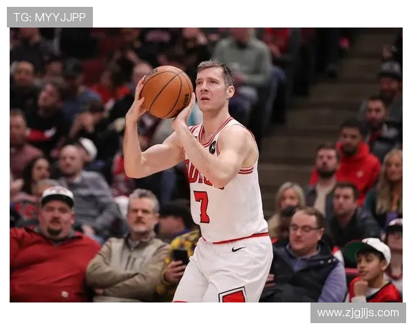 NBA球衣退役全指南:从标准到经典案例 NBA球衣退役全指南:从标准到经典案例
